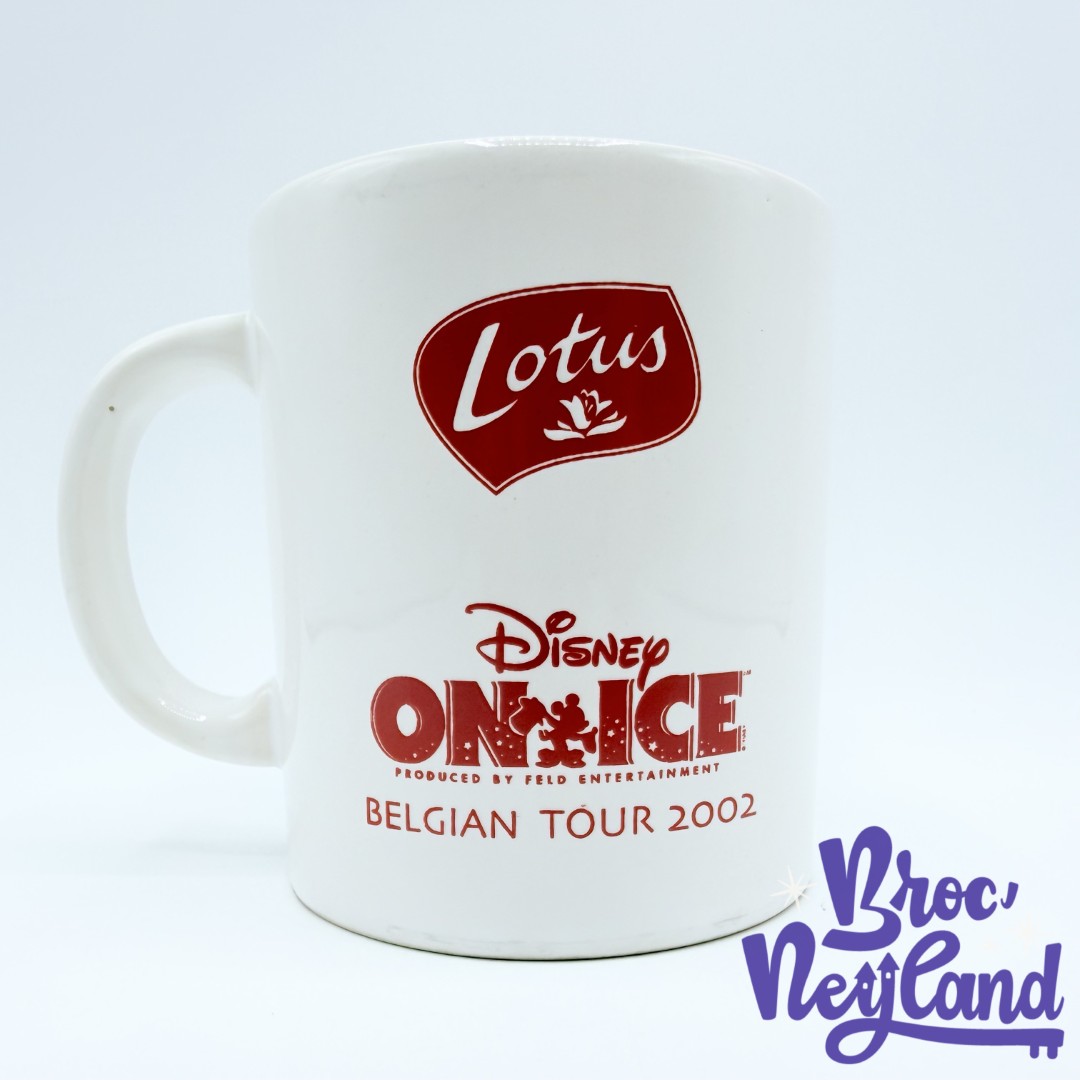 Tasse-Toy-Story-Disney-on-Ice-Belgian-Tour-2002-Lotus-mug-blnc (1)