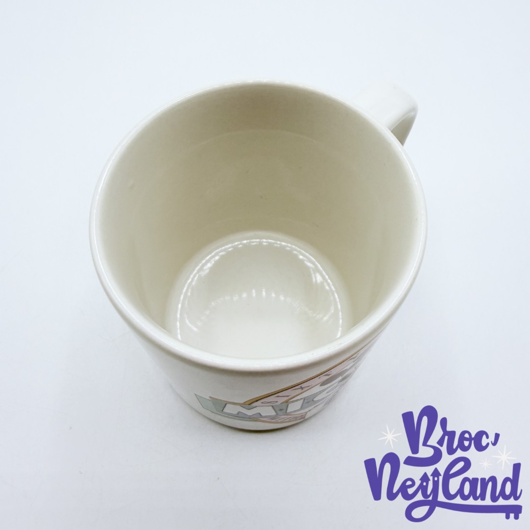 Tasse-Mickey-Mouse-Sixty-Years-with-You-Walt-Disney-Company-1988-mug-Corona-vintage-blanc (3)