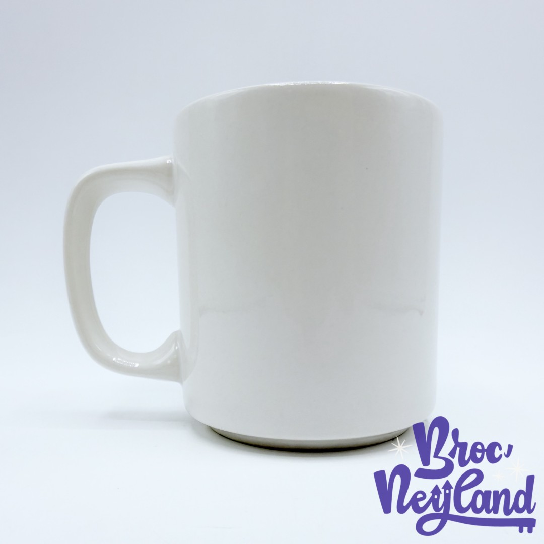 Tasse-Mickey-Mouse-Sixty-Years-with-You-Walt-Disney-Company-1988-mug-Corona-vintage-blanc (4)