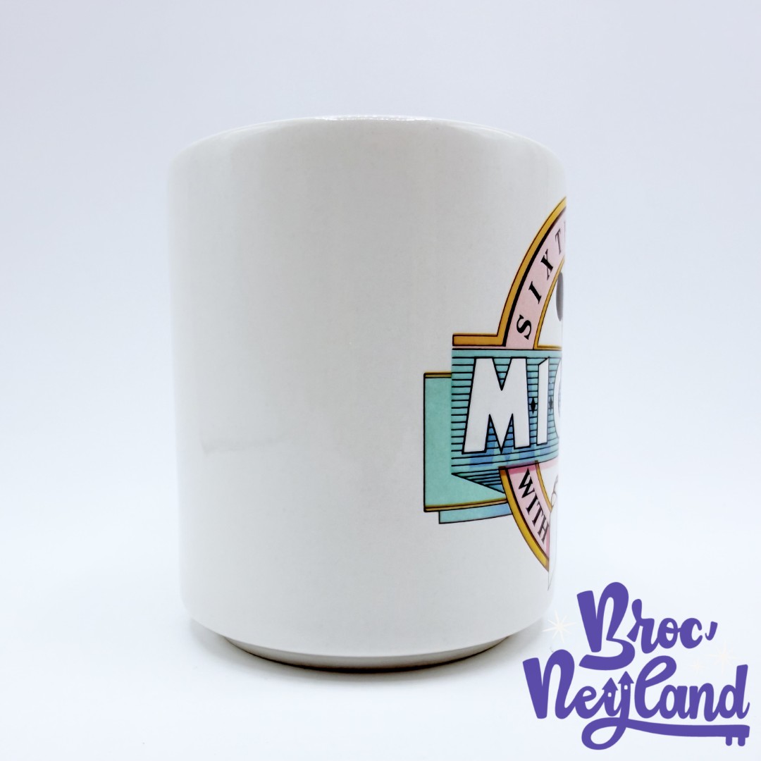 Tasse-Mickey-Mouse-Sixty-Years-with-You-Walt-Disney-Company-1988-mug-Corona-vintage-blanc (1)