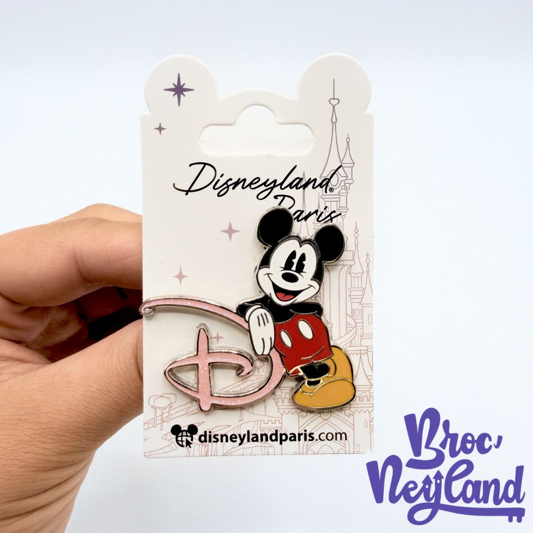 Pin-Mickey-D-Opening-Edition-Disneyland-Paris-2023-stylized-D-155948 (1)
