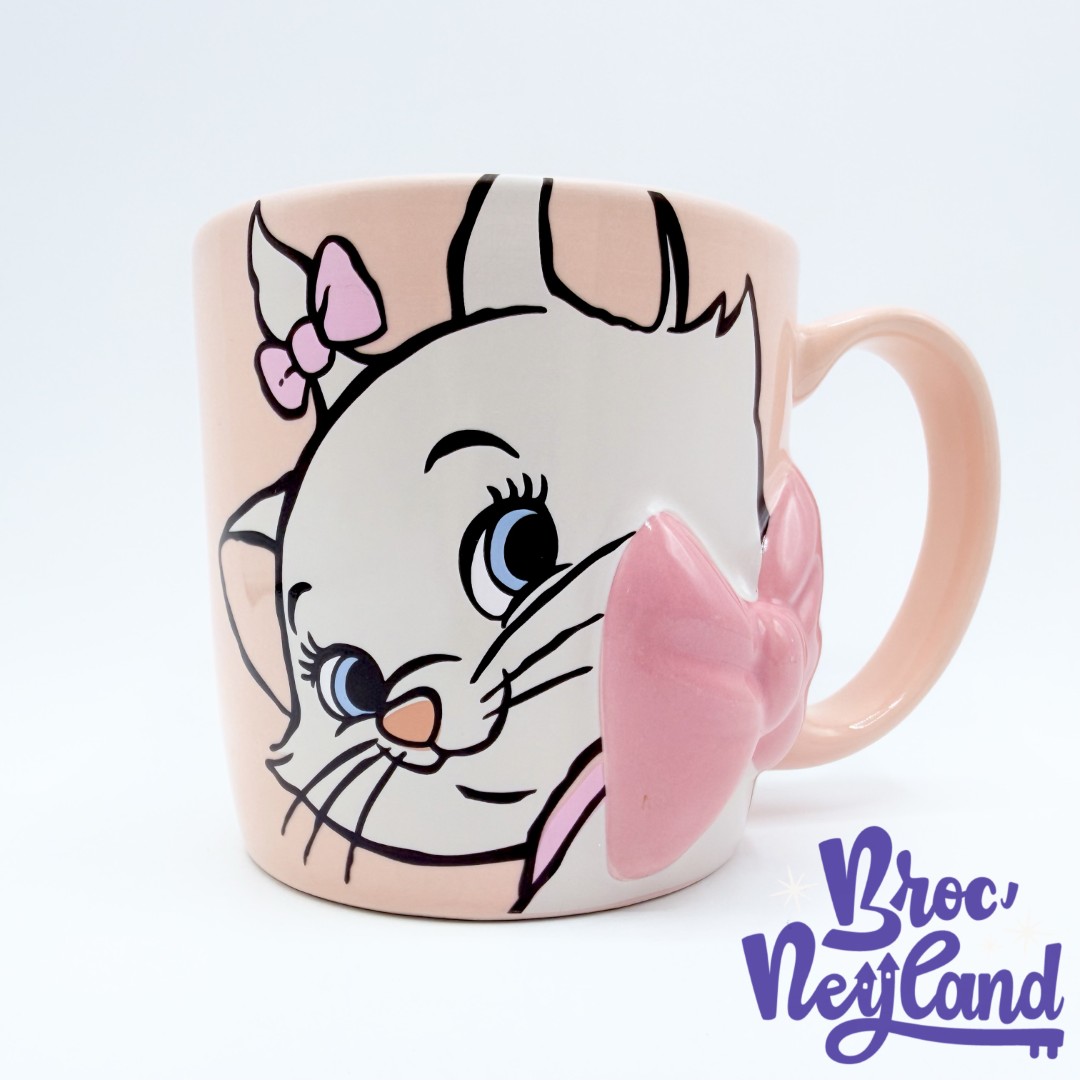 Tasse-Marie-Les-Aristochats-Disney-Parks-2019-chat-noeud-rose (2)
