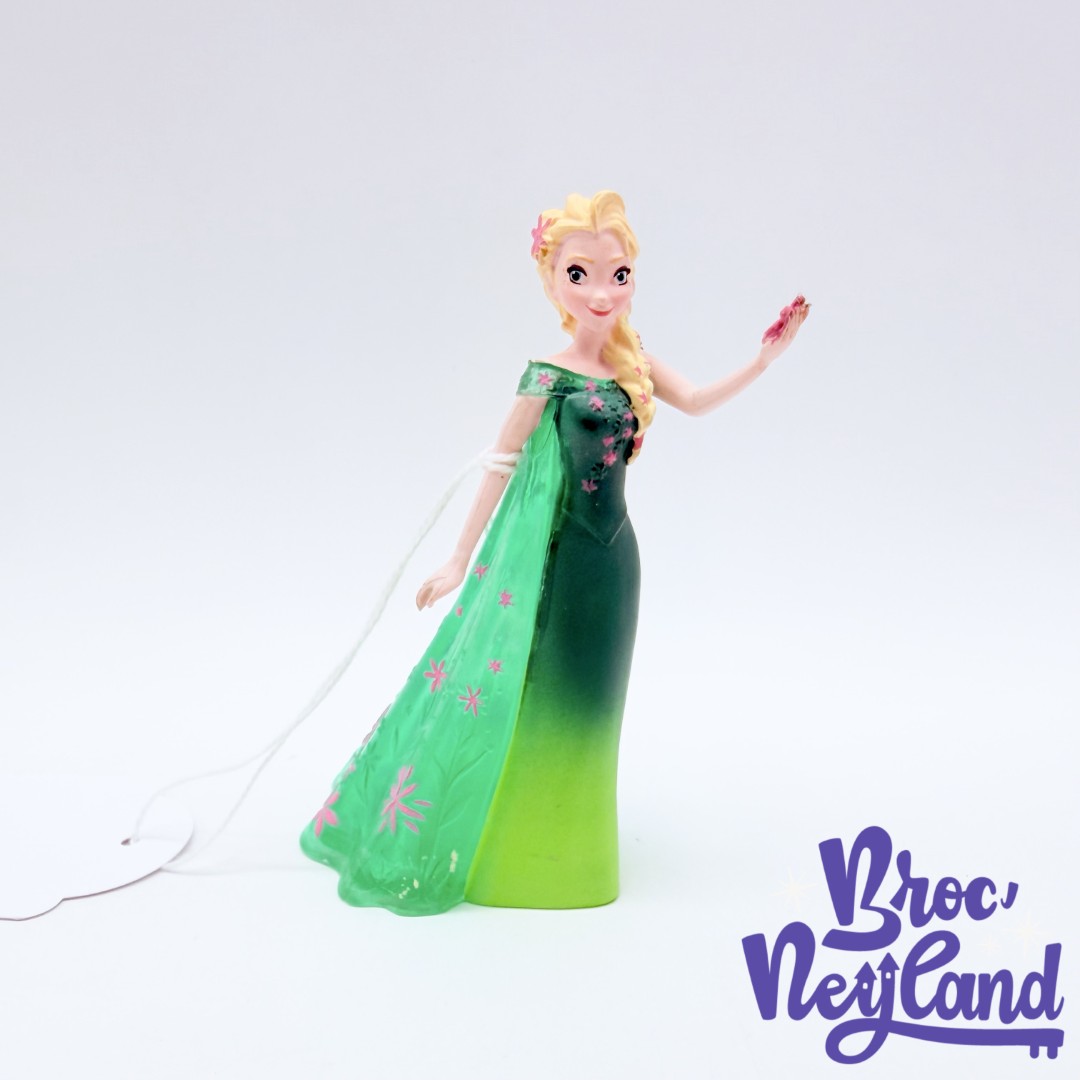 Figurine-Elsa-La-Reine-des-Neiges-Une-fête-givrée-Disney-Bullyland-princesse-10-cm (3)