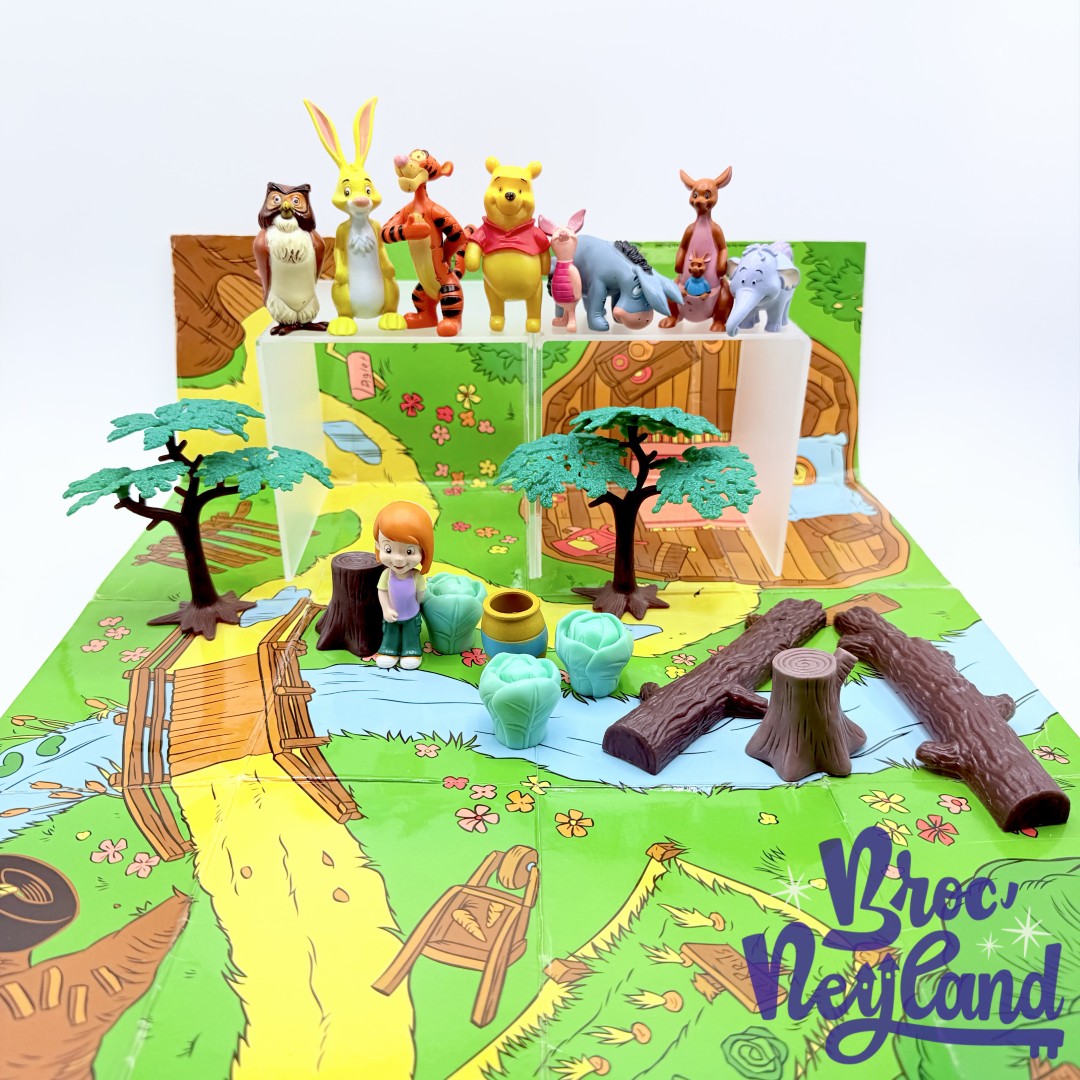 Figurines-Winnie-ourson-et-ses-amis-Playset-Disney-Ensemble-de-jeu-tapis (1)