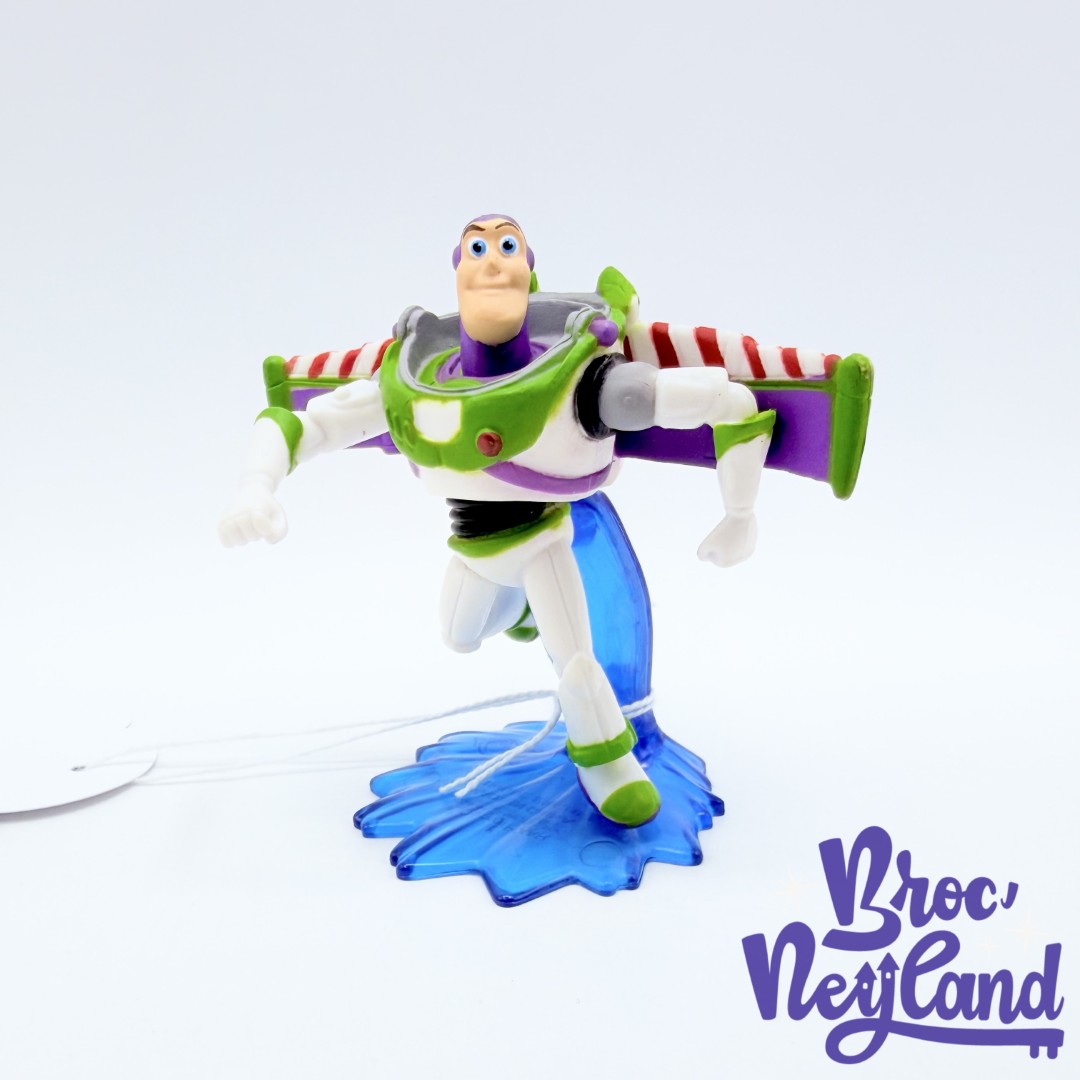 Figurine-Buzz-eclair-Toy-Story-Disney-Jakks-Pacific-space-ranger-7-cm (1)