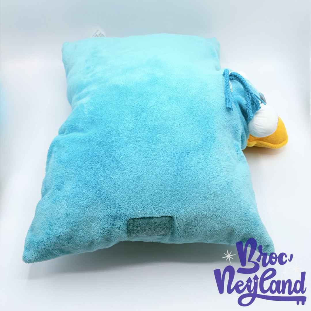 Coussin-perry-Ornithorynque-Disney-Parks-2015-Phinéas-et-Ferb-peluche-oreiller-pliable-canard-bleu (1)