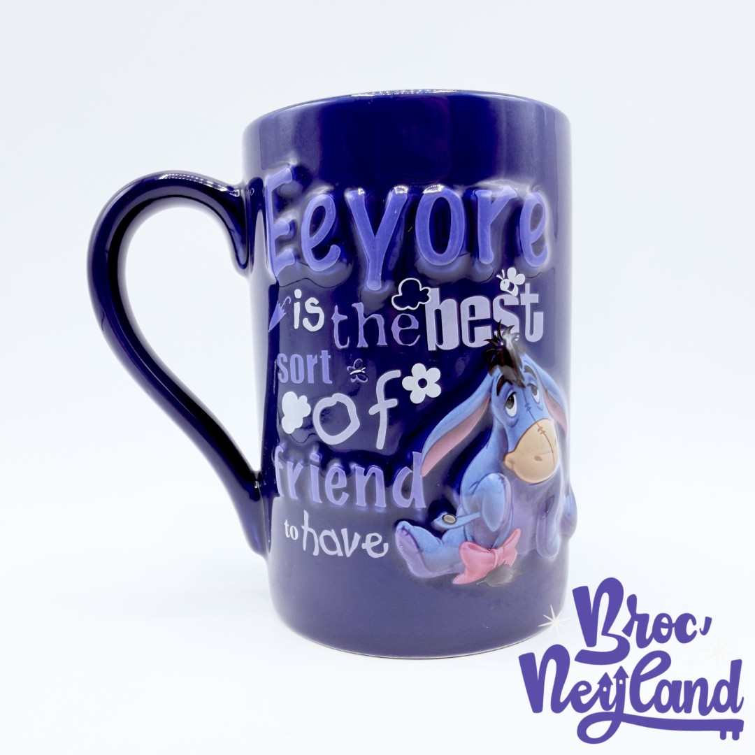 Tasse-Bourriquet-Eeyore-is-the-Best-sort-of-Friend-to-have-Disney-Store-mug-Winnie-ourson-bleu (3)