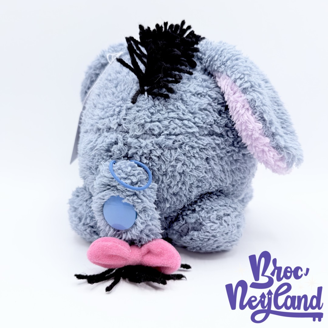 Peluche-Bourriquet-Round-Plush-Bean-Bag-Disneyland-Resort-Paris-Disney-boule-bleu-20-cm (1)