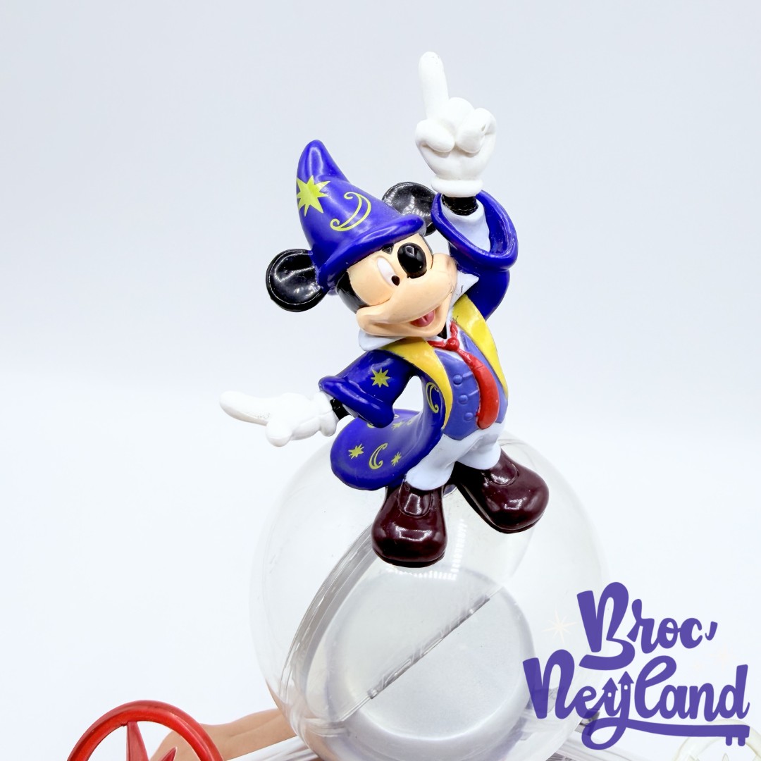Jouet-Mickey-Mouse-Disney-Dreams-tourne-lumineux-Disneyland-Paris-Disney-bleu (6)