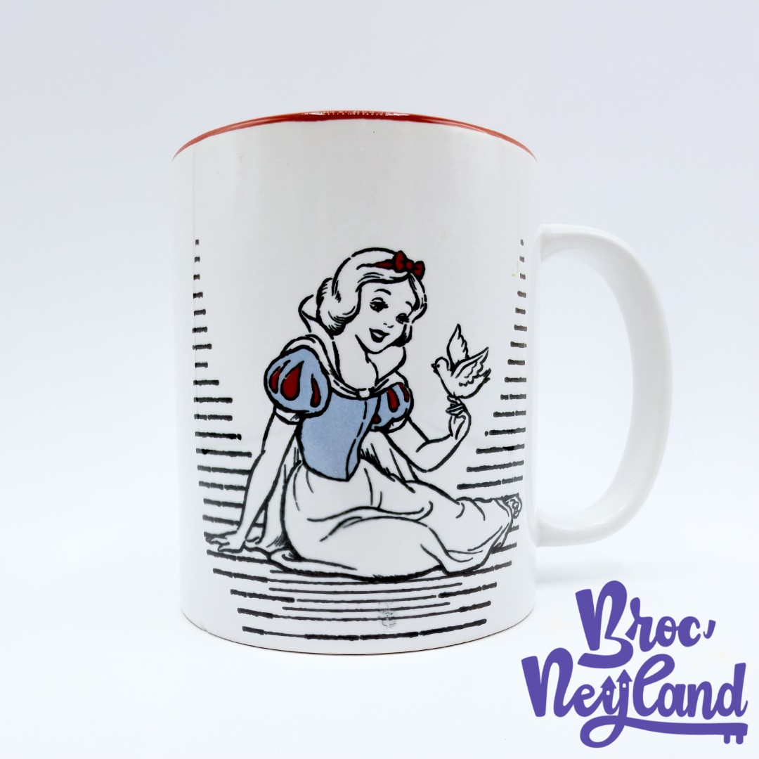 Tasse-Blanche-Neige-Someday-my-Prince-will-Come-Disney-ABYStyle-mug-blanc (3)
