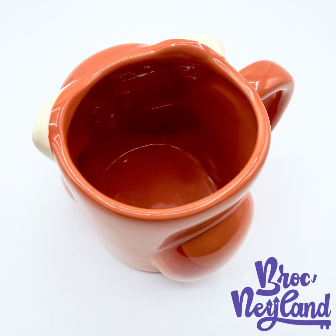 Tasse-Mei-Lee-Alerte-Rouge-Disney-Parks-2022-mug-panda-rouge-relief-3D (1)