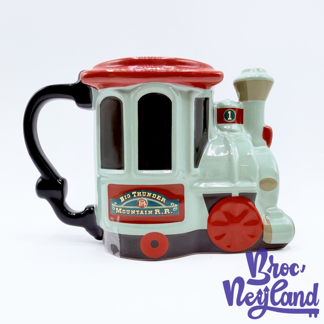 Tasse-Locomotive-Big-Thunder-Mountain-BTM-Disneyland-Paris-2023-mug-Disney-attraction-relief-3D (2)