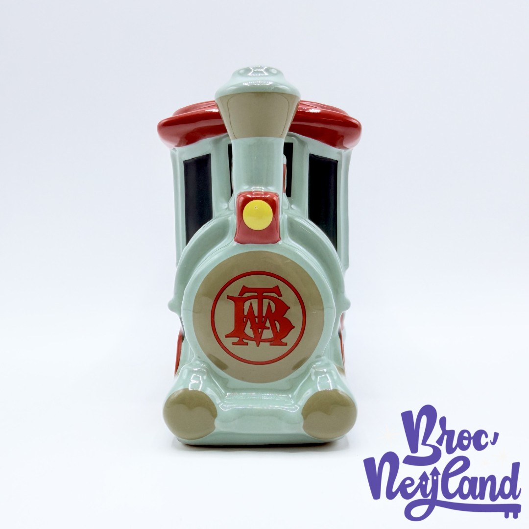 Tasse-Locomotive-Big-Thunder-Mountain-BTM-Disneyland-Paris-2023-mug-Disney-attraction-relief-3D (5)