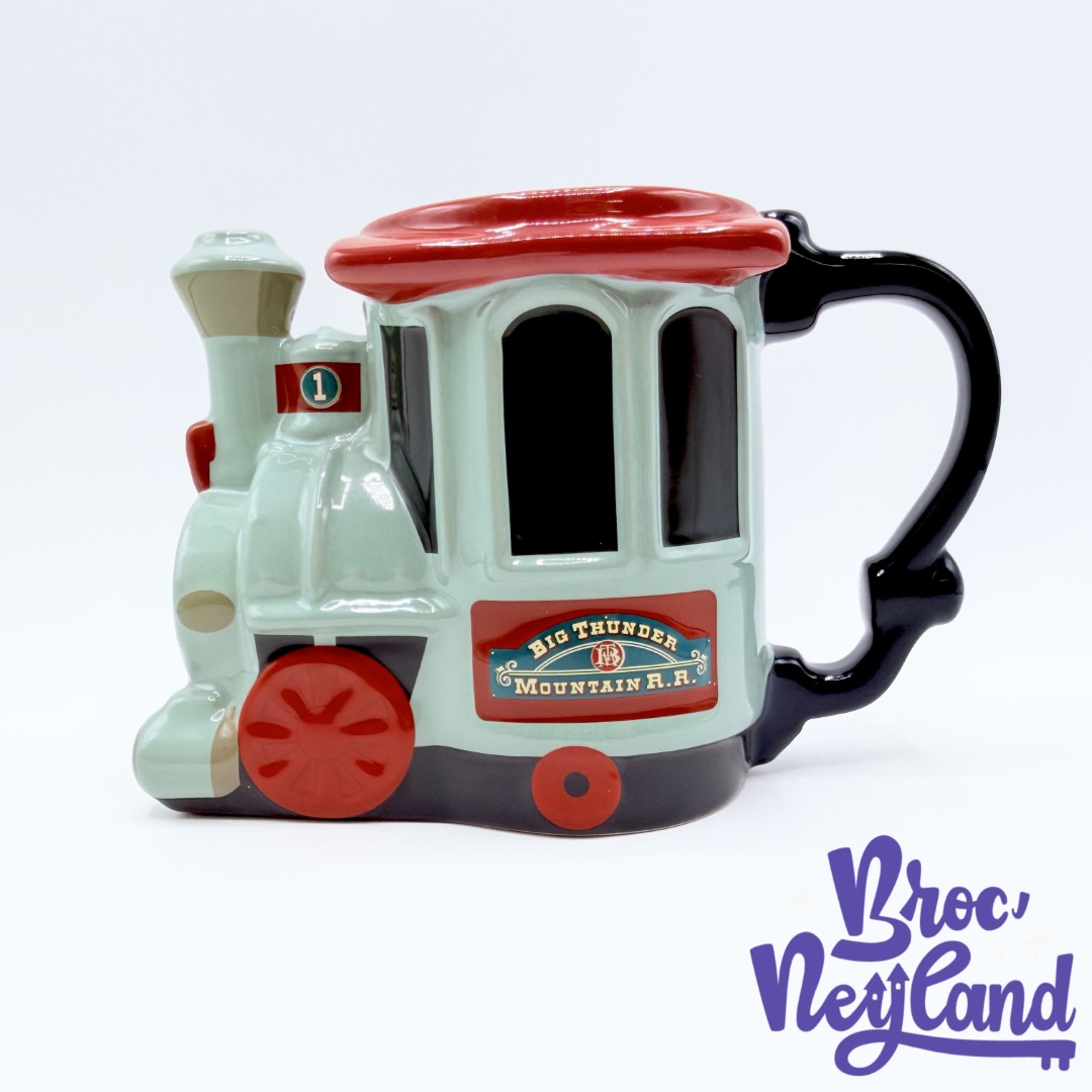 Tasse-Locomotive-Big-Thunder-Mountain-BTM-Disneyland-Paris-2023-mug-Disney-attraction-relief-3D (4)