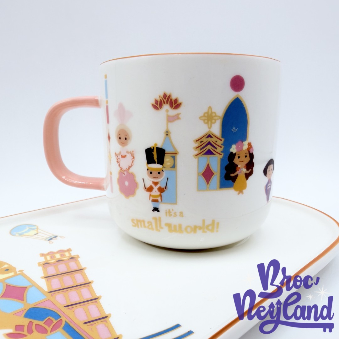 Tasse-Soucoupe-Its-a-Small-World-Disney-Parks-2023-Disneyland-Paris-mug-Attraction-porcelaine-blanc (5)