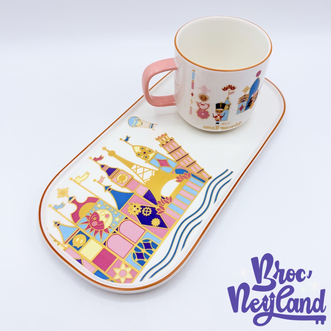 Tasse-Soucoupe-Its-a-Small-World-Disney-Parks-2023-Disneyland-Paris-mug-Attraction-porcelaine-blanc (4)