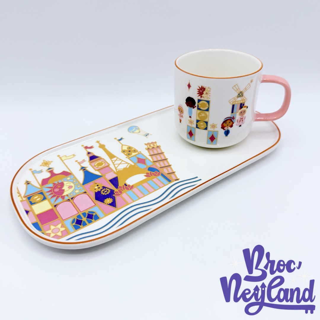 Tasse-Soucoupe-Its-a-Small-World-Disney-Parks-2023-Disneyland-Paris-mug-Attraction-porcelaine-blanc (3)