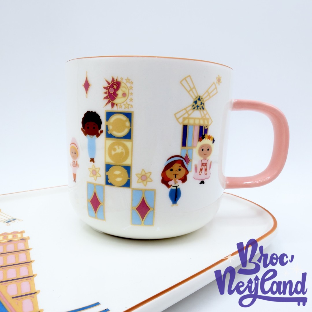 Tasse-Soucoupe-Its-a-Small-World-Disney-Parks-2023-Disneyland-Paris-mug-Attraction-porcelaine-blanc (6)