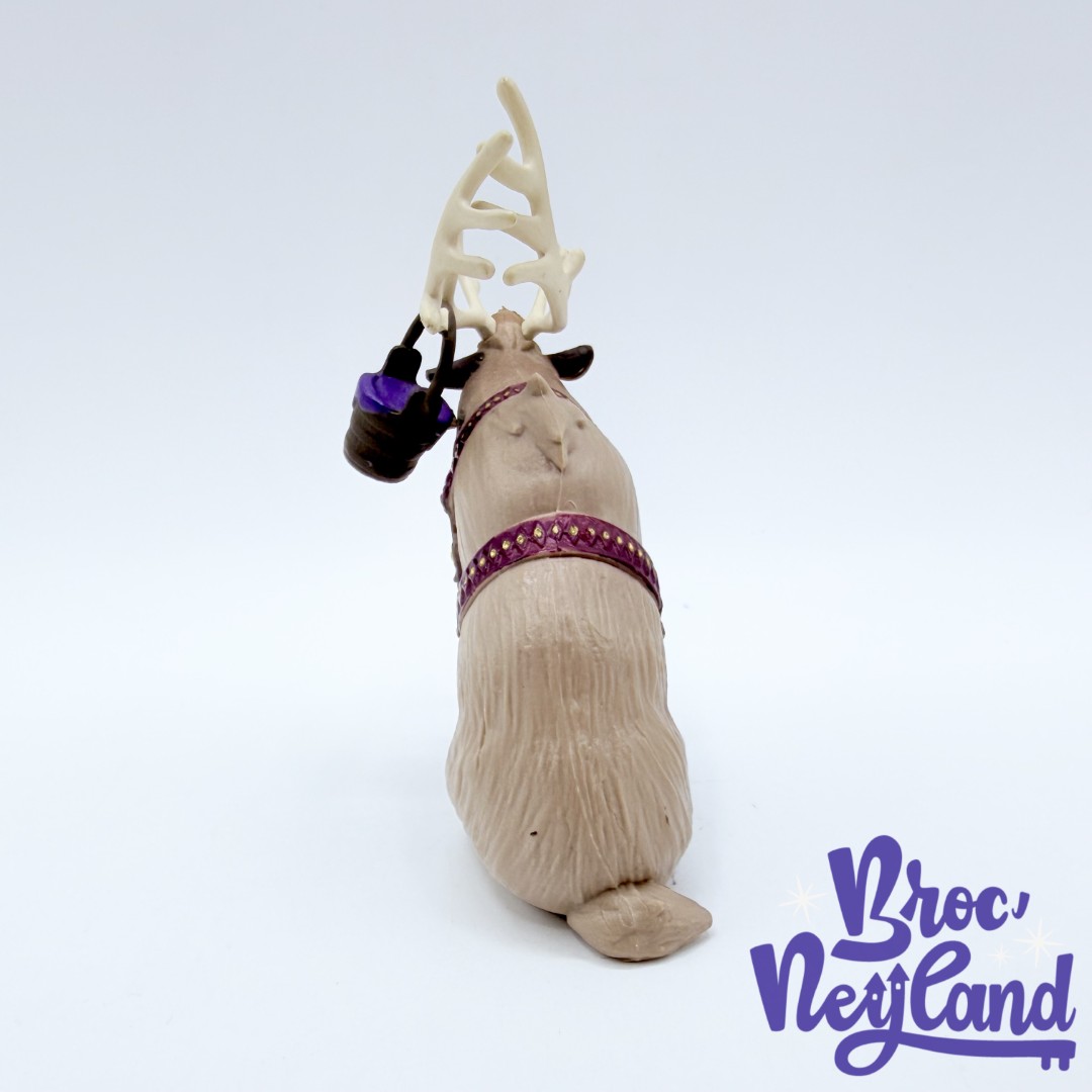 Figurine-Sven-disney-La-Reine-des-Neiges-renne-seau-8-cm (1)