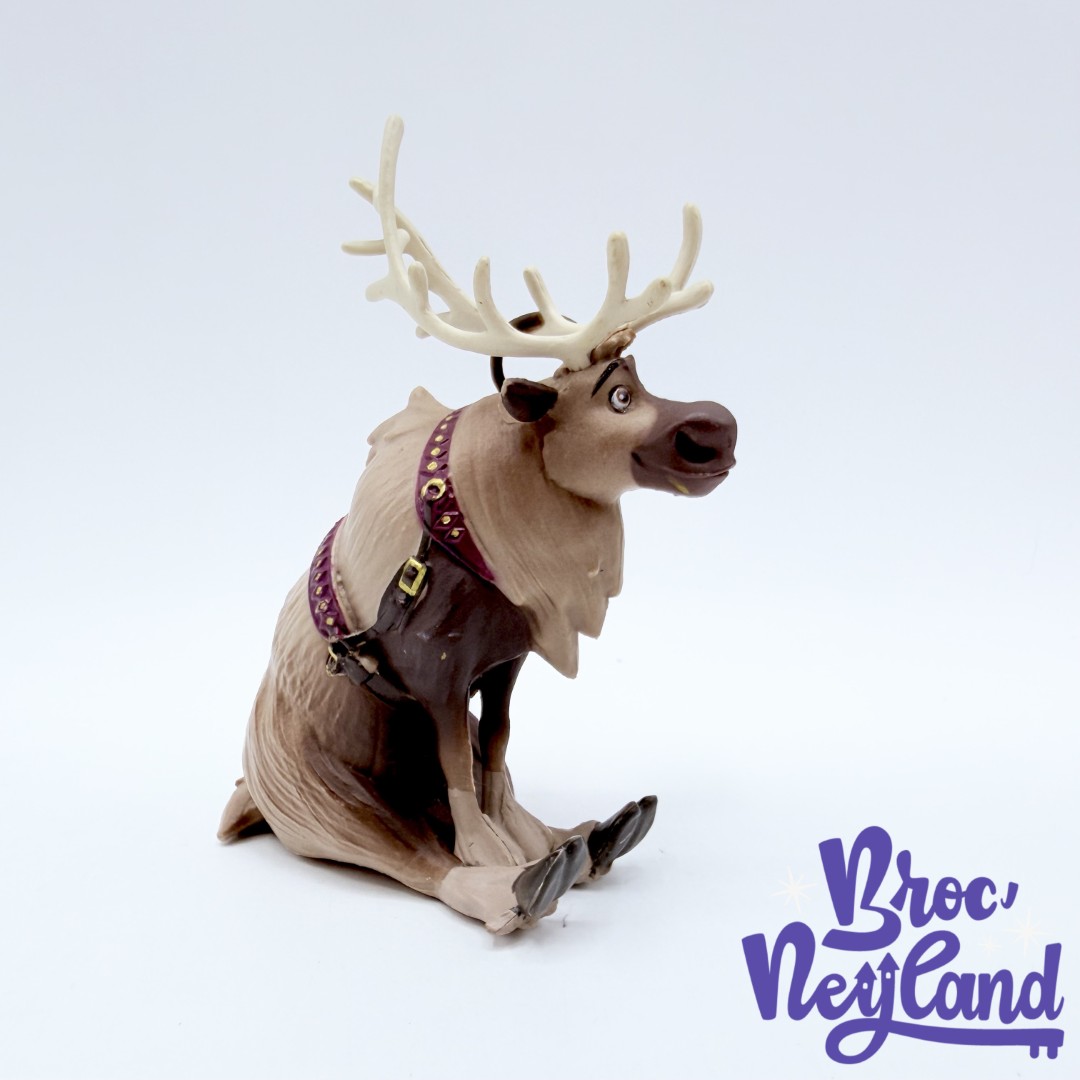 Figurine-Sven-disney-La-Reine-des-Neiges-renne-seau-8-cm (2)