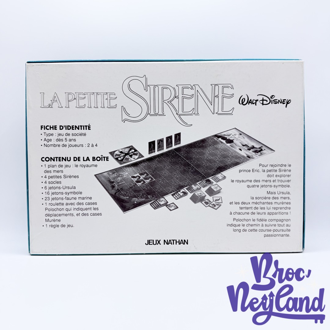 Jeu-de-société-La-Petite-Sirène-Disney-Nathan-vintage (1)