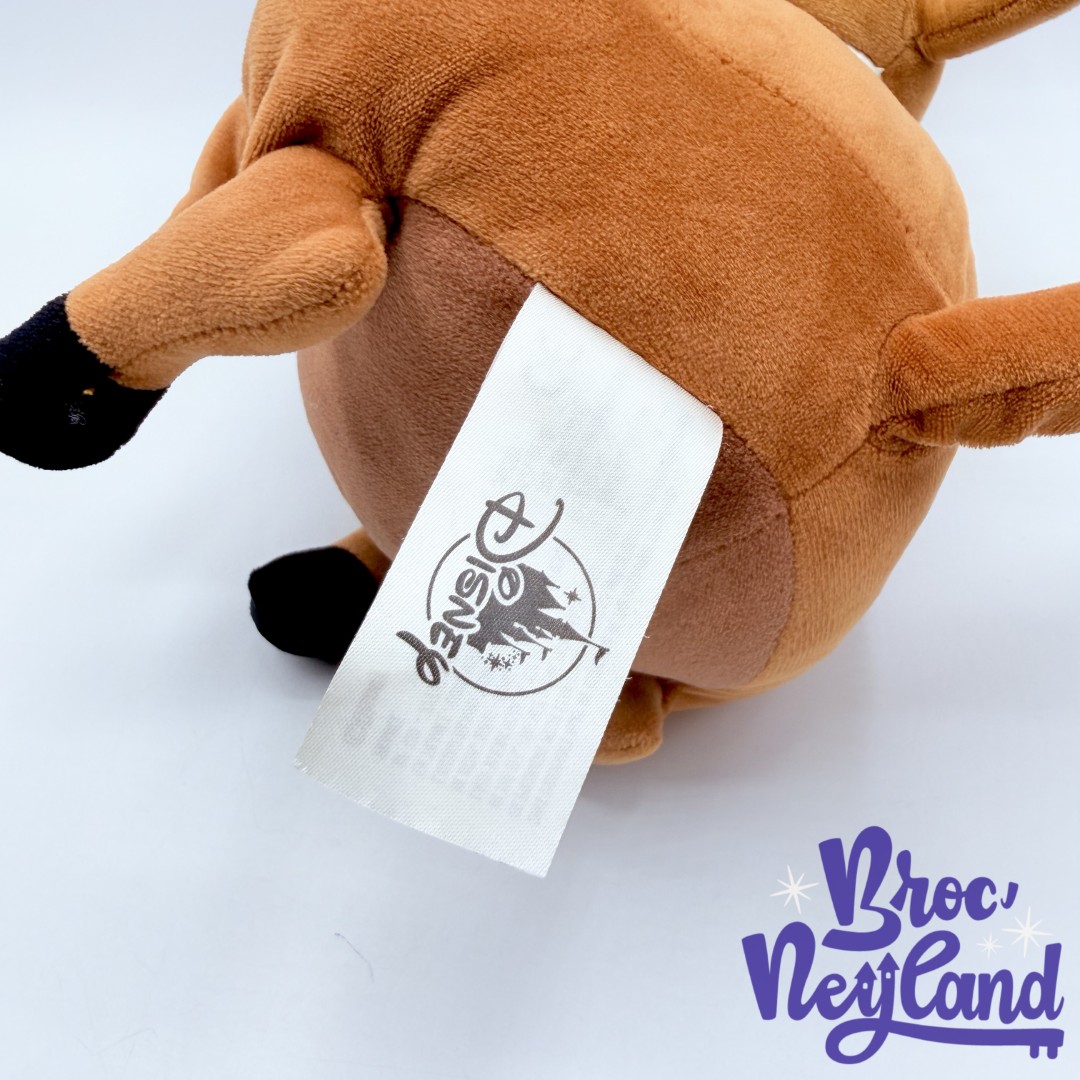 Peluche-Timon-dos-Pumbaa-Le-Roi-Lion-Disney-Parks-suricate-phacochère-marron-32-cm (7)