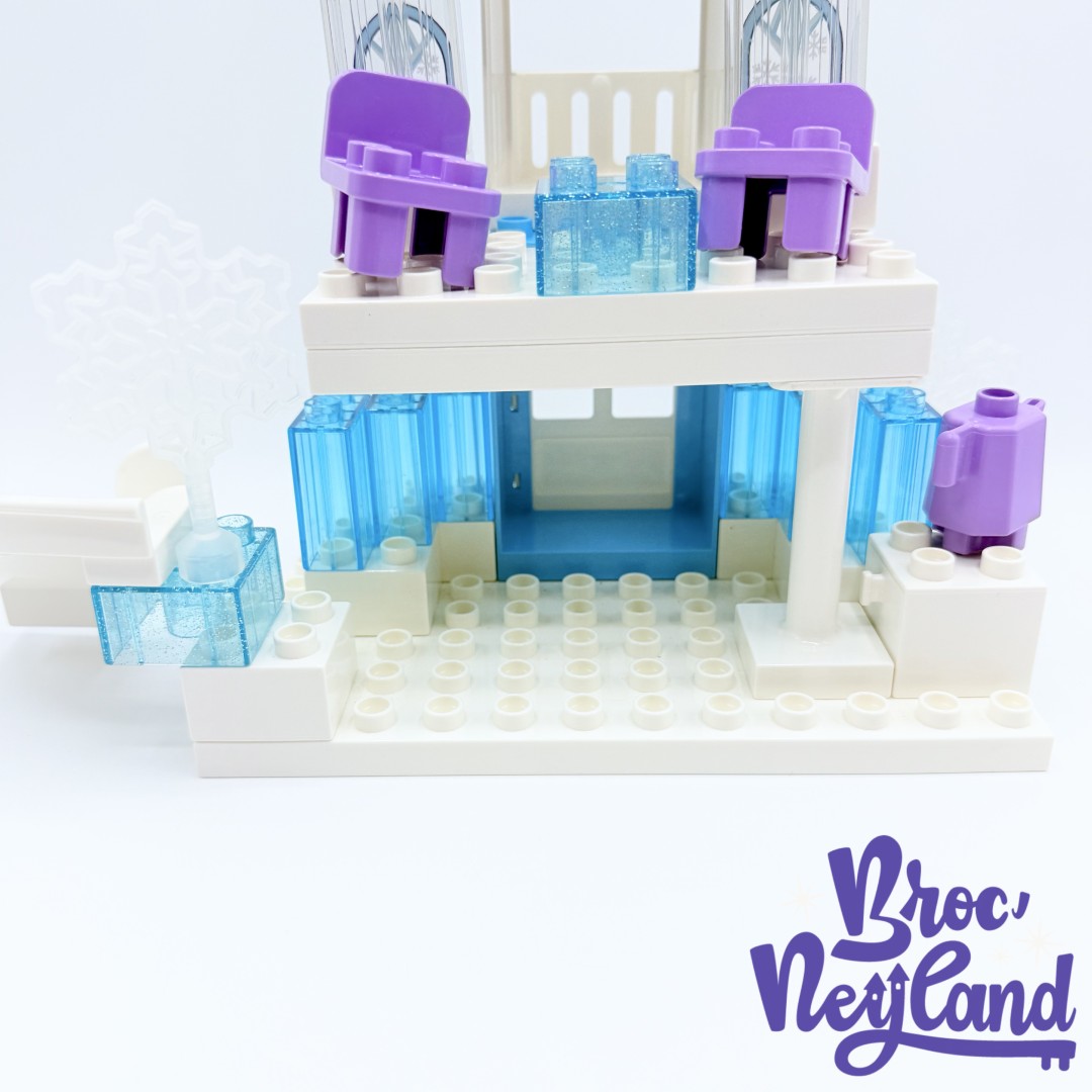Jouet-LEGO-DUPLO-10899-Le-château-de-la-Reine-des-neiges-Disney-Frozen (1)