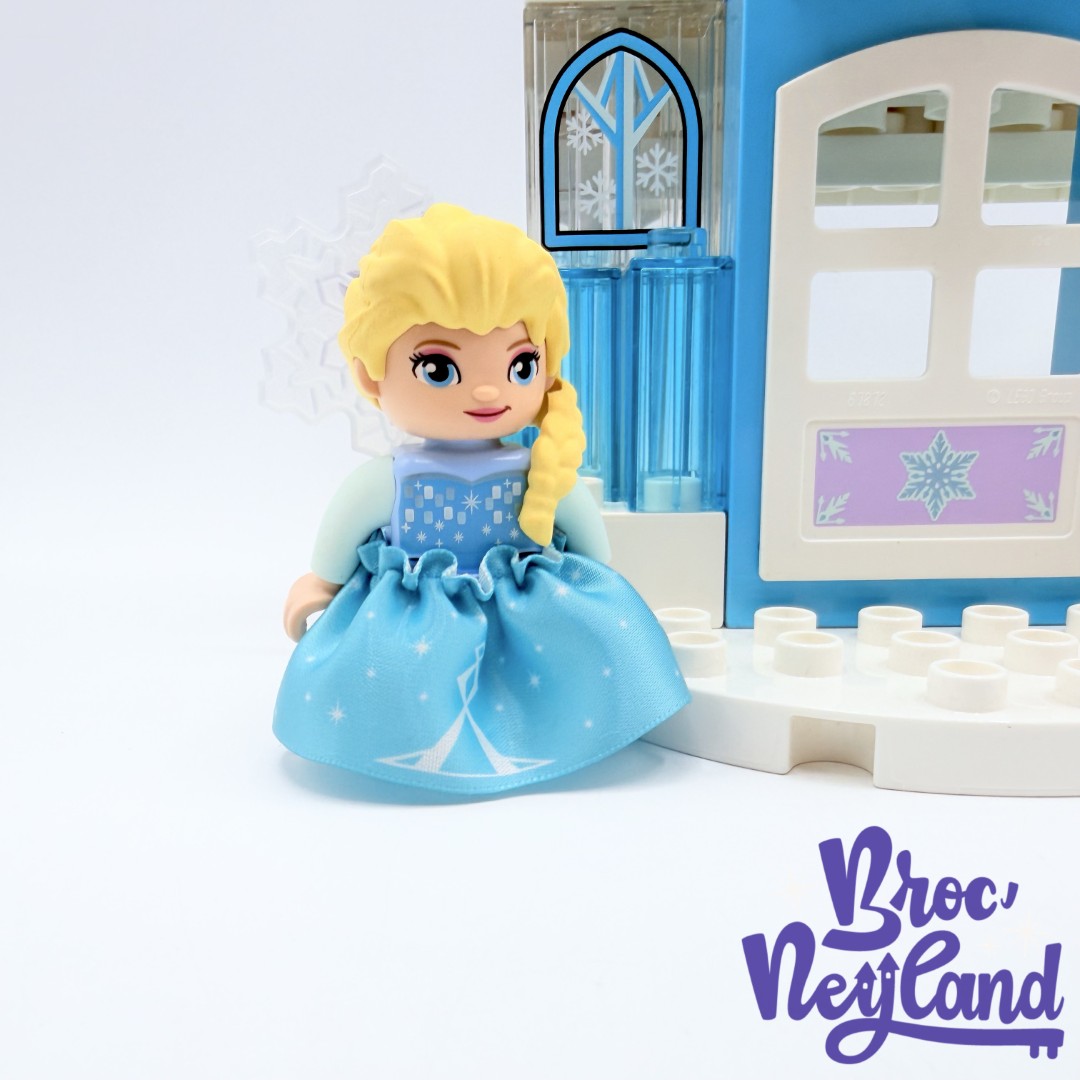Jouet-LEGO-DUPLO-10899-Le-château-de-la-Reine-des-neiges-Disney-Frozen (5)