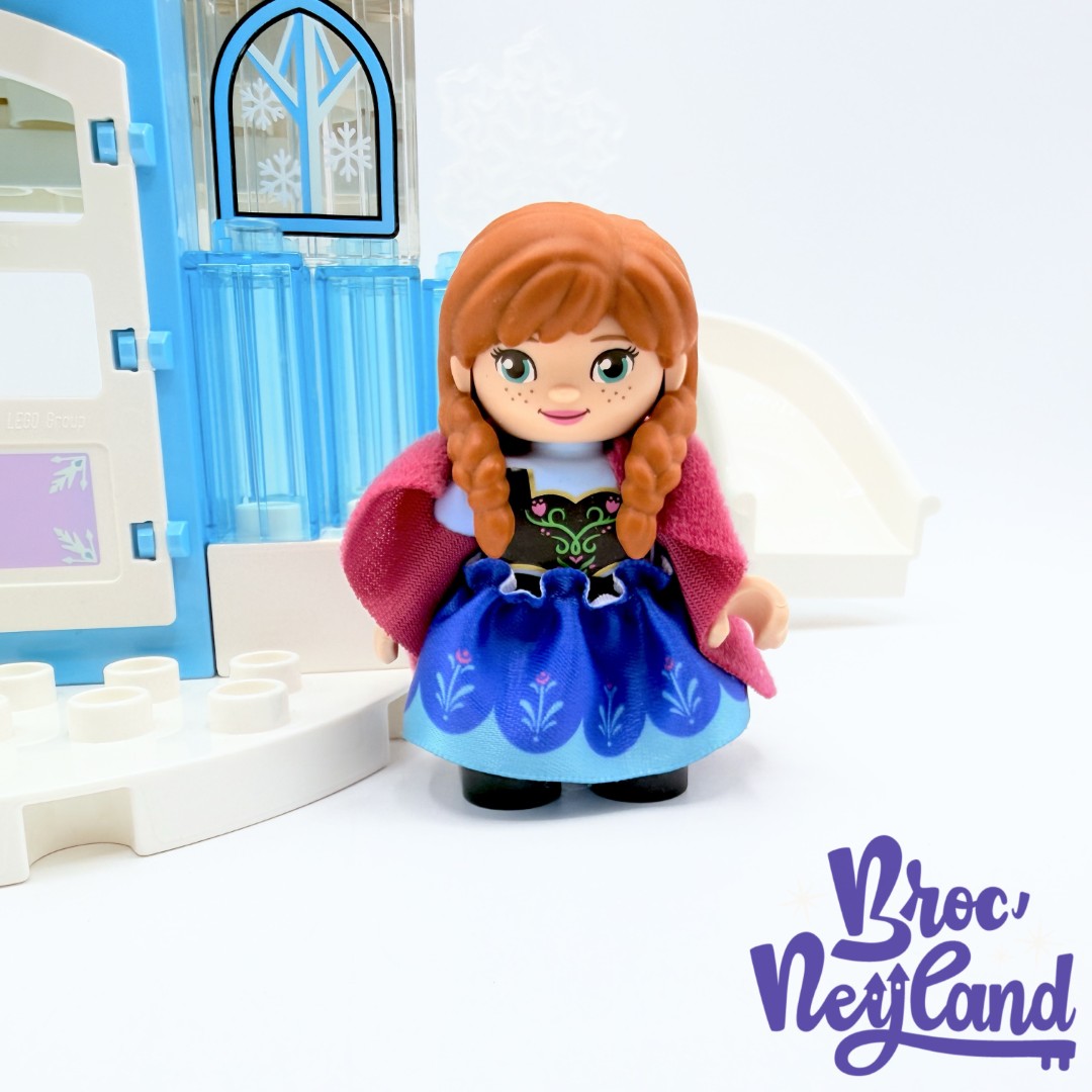 Jouet-LEGO-DUPLO-10899-Le-château-de-la-Reine-des-neiges-Disney-Frozen (4)