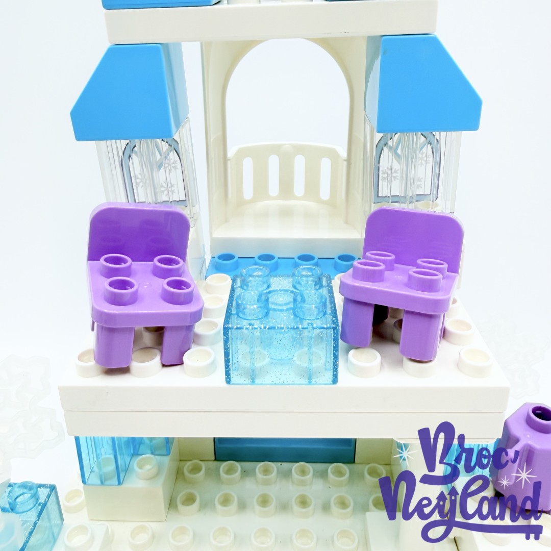 Jouet-LEGO-DUPLO-10899-Le-château-de-la-Reine-des-neiges-Disney-Frozen (6)
