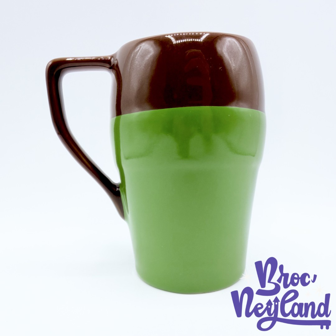 Tasse-Flash-Slothmore-Zootopie-Disney-Pars-mug-marron-paresseux-relief-3D (2)