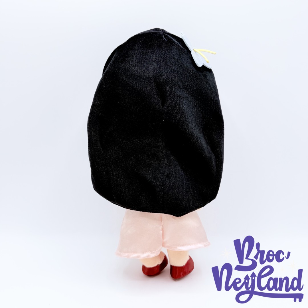 Peluche-Mulan-Disney-Store-2015-petite-fille-enfant-30-cm (3)