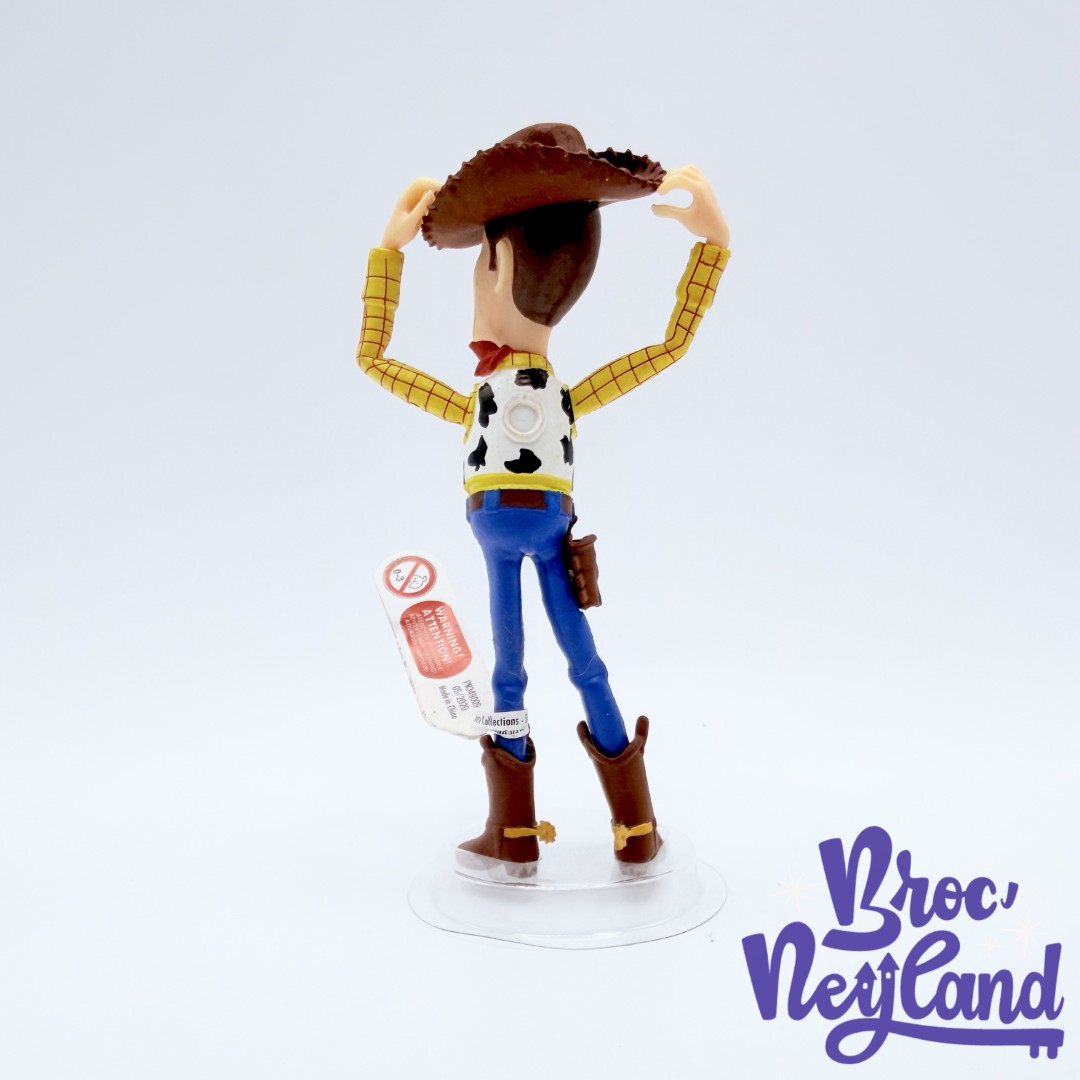 Figurine-Woody-Toy-Story-Disney-Club-Hachette-11-cm (1)