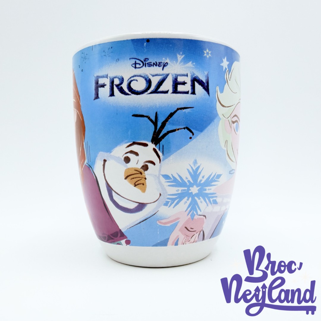 Tasse-Anna-Elsa-La-Reine-des-Neiges-Disney-Frozen-mug-bleu-dessin (3)