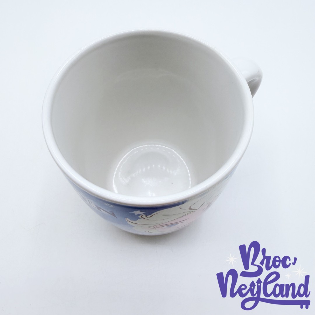 Tasse-Anna-Elsa-La-Reine-des-Neiges-Disney-Frozen-mug-bleu-dessin (1)