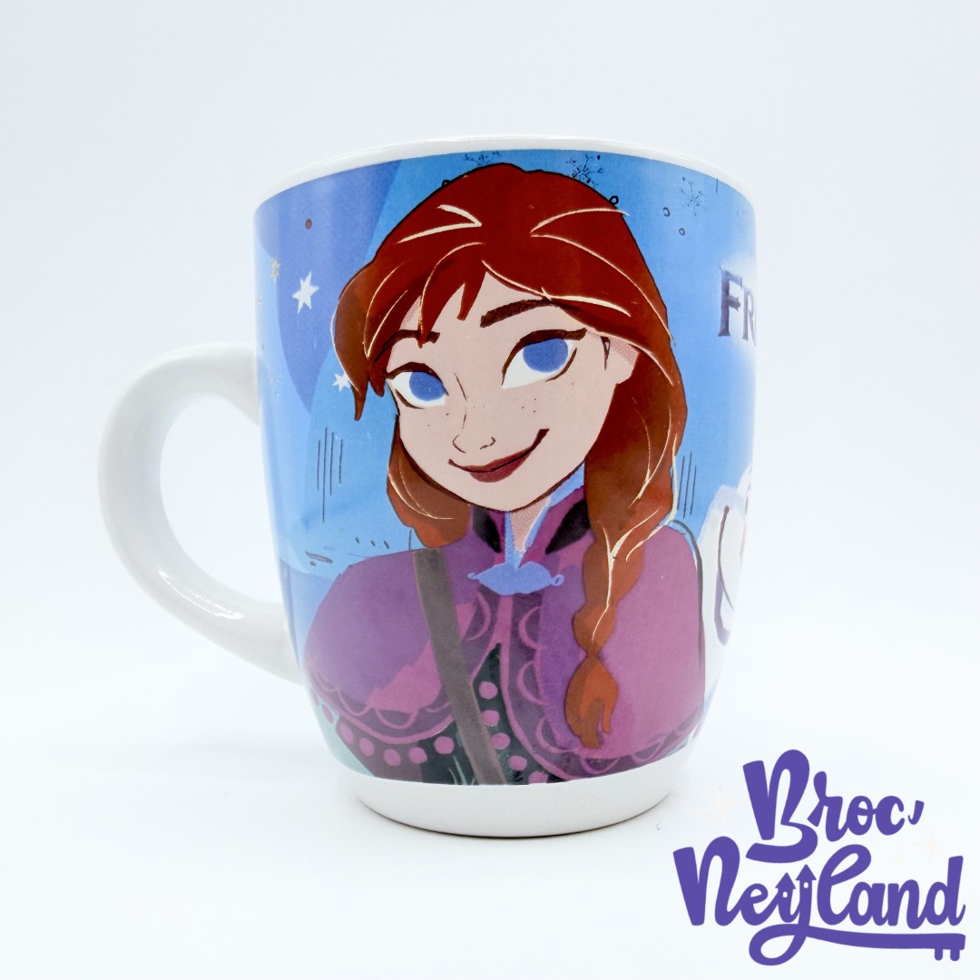 Tasse-Anna-Elsa-La-Reine-des-Neiges-Disney-Frozen-mug-bleu-dessin (2)