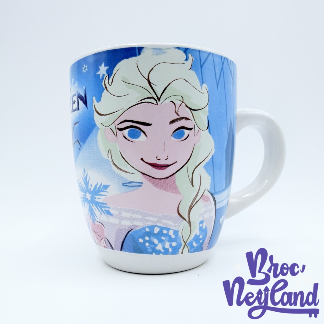 Tasse-Anna-Elsa-La-Reine-des-Neiges-Disney-Frozen-mug-bleu-dessin (4)