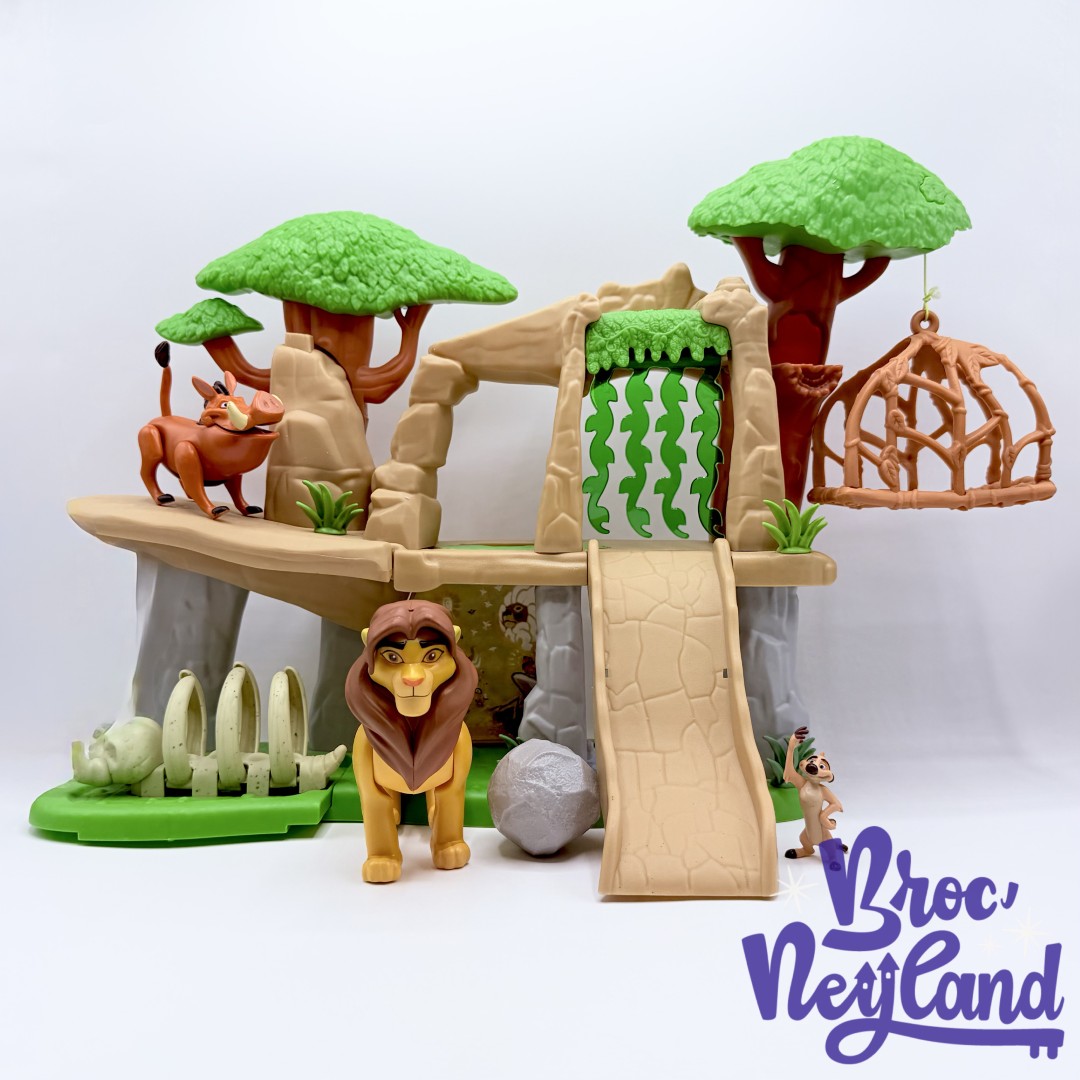 Jouet-Le-Roi-Lion-Terre-des-Lions-Pride-Lands-Playset-Disney-SIMBA-Ensemble-de-jeu (4)
