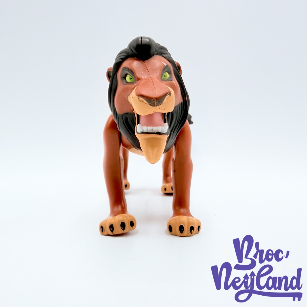 Figurine-Scar-Le-Roi-Lion-Disney-Just-Play-articulée-12-cm (6)