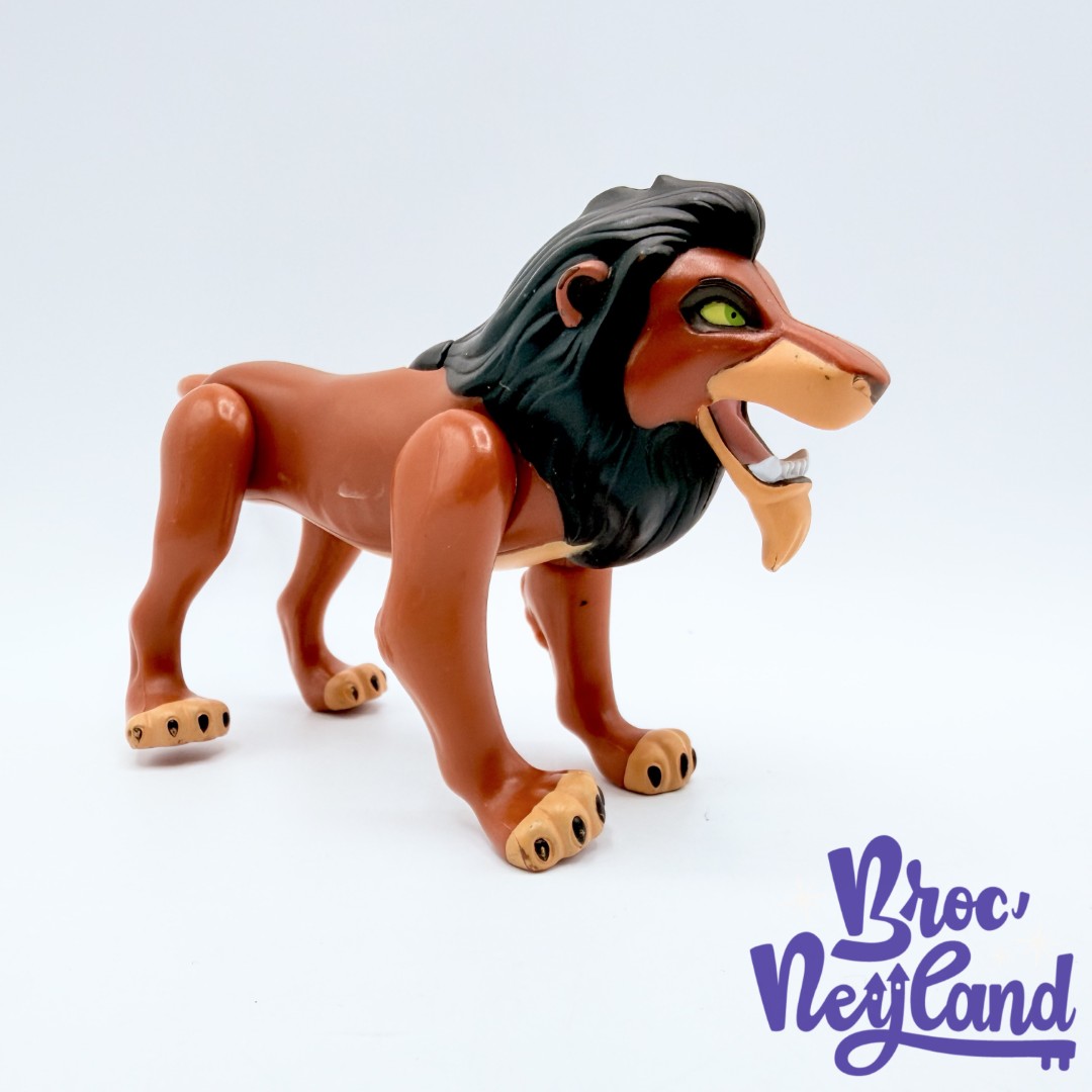 Figurine-Scar-Le-Roi-Lion-Disney-Just-Play-articulée-12-cm (5)
