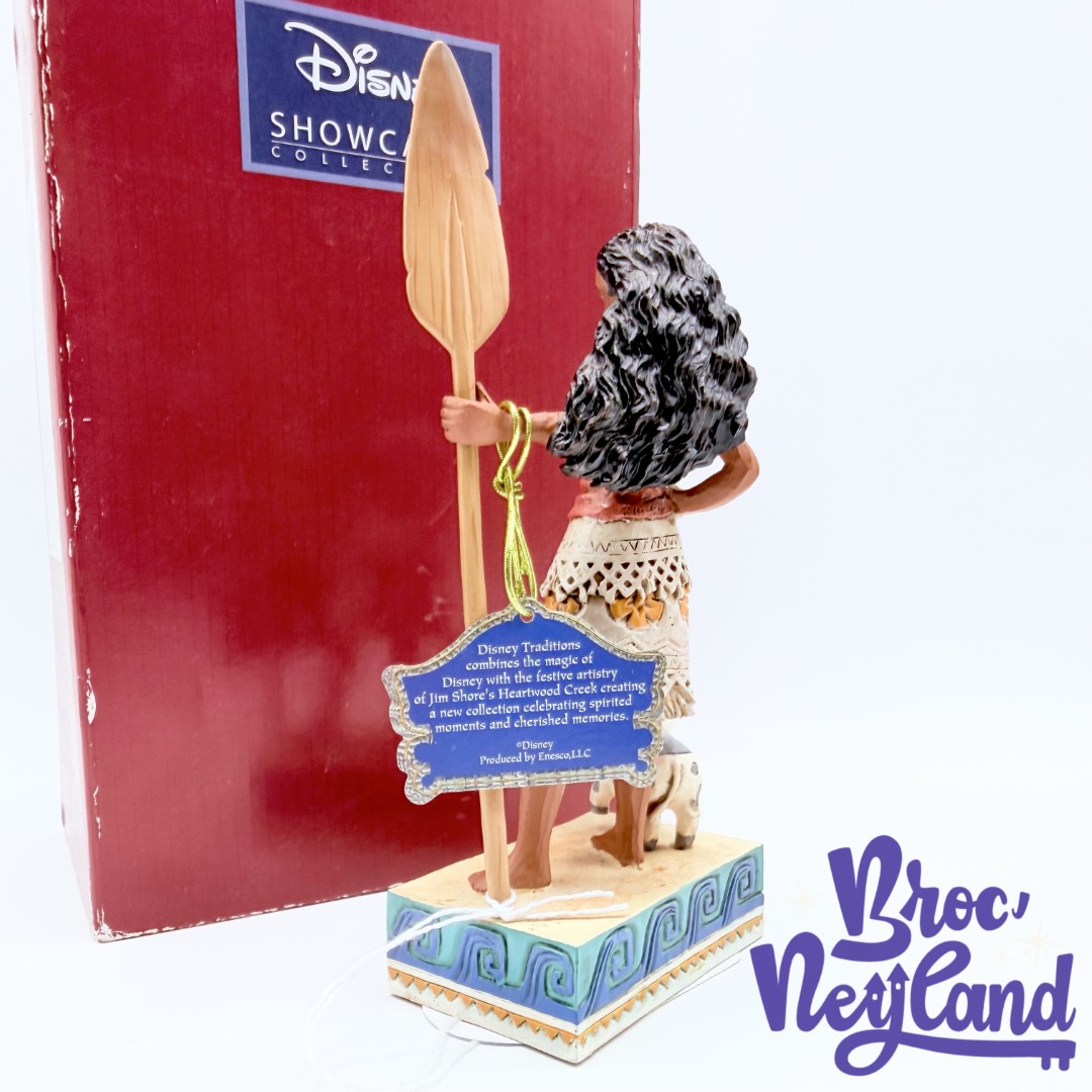 Figurine-Jim-Shore-Vaiana-Find-You-Own-Way-Disney-Traditions-Showcase-Collection-4056754 (5)