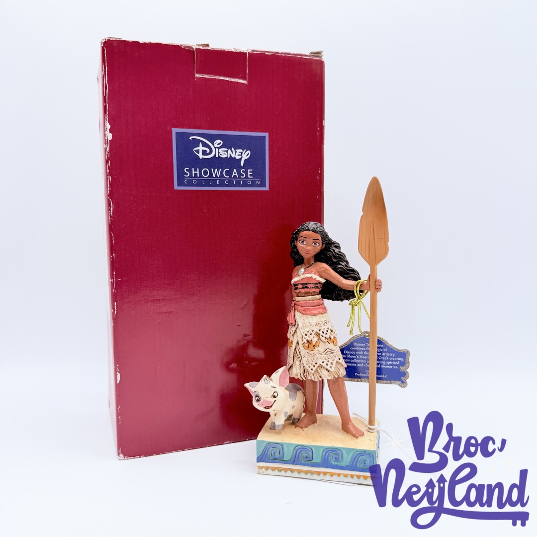 Figurine-Jim-Shore-Vaiana-Find-You-Own-Way-Disney-Traditions-Showcase-Collection-4056754 (6)