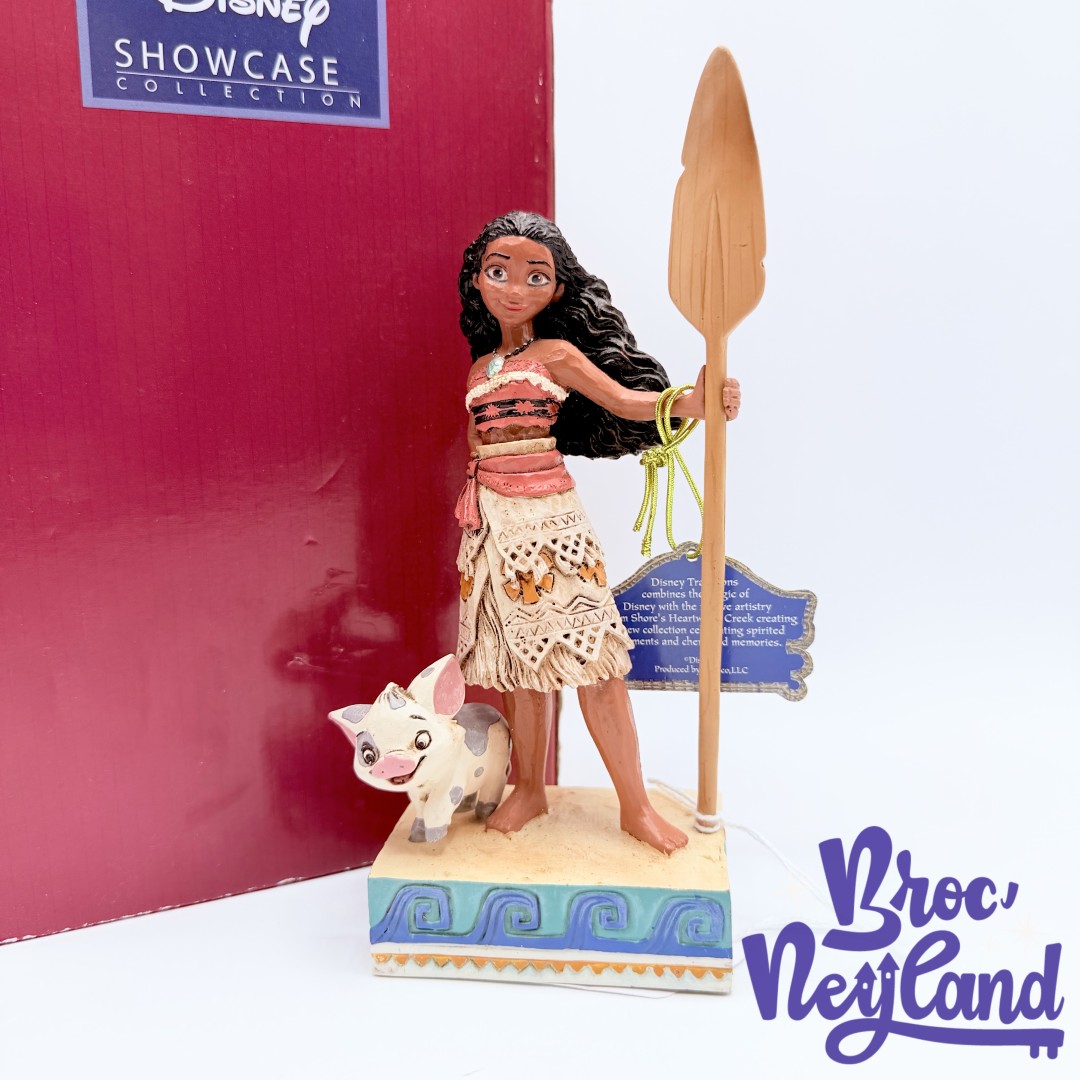 Figurine-Jim-Shore-Vaiana-Find-You-Own-Way-Disney-Traditions-Showcase-Collection-4056754 (2)