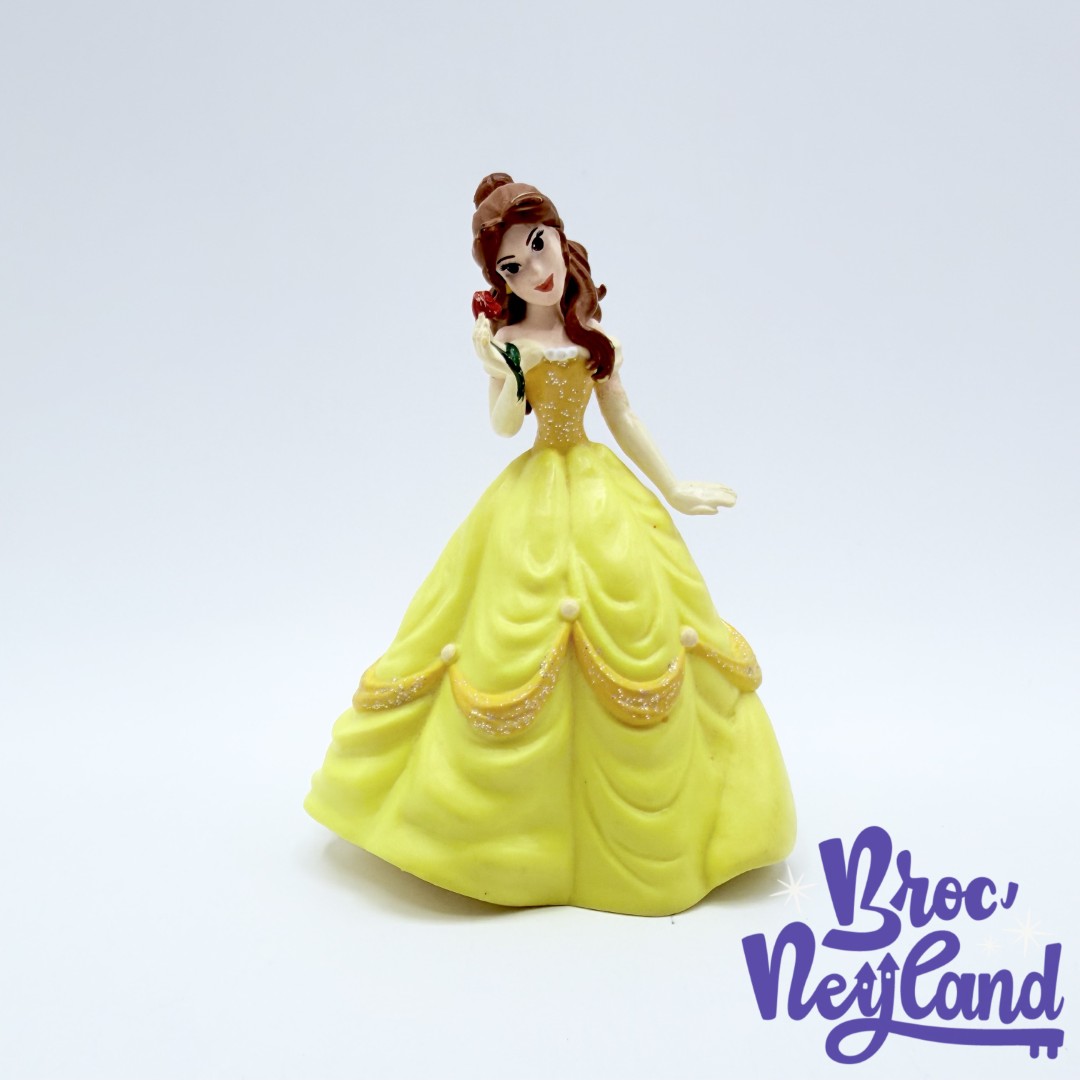 Figurine-Belle-Bullyland-Disney-La-Belle-et-la-Bête-princesse-robe-jaune-11-cm (4)