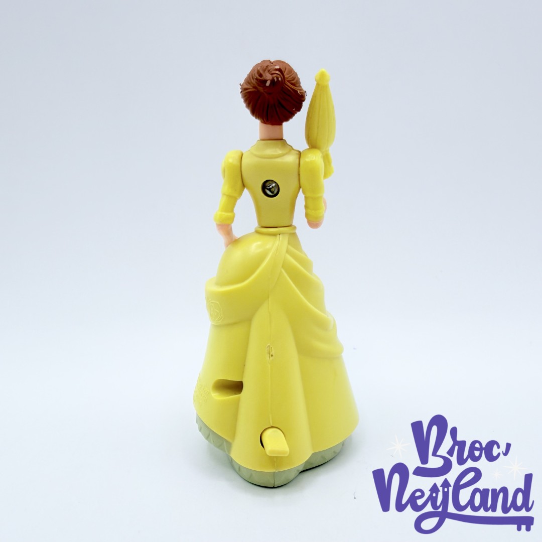 Figurine-Jane-Disney-McDonalds-1999-Tarzan-robe-jaune-parapluie-12-cm (1)