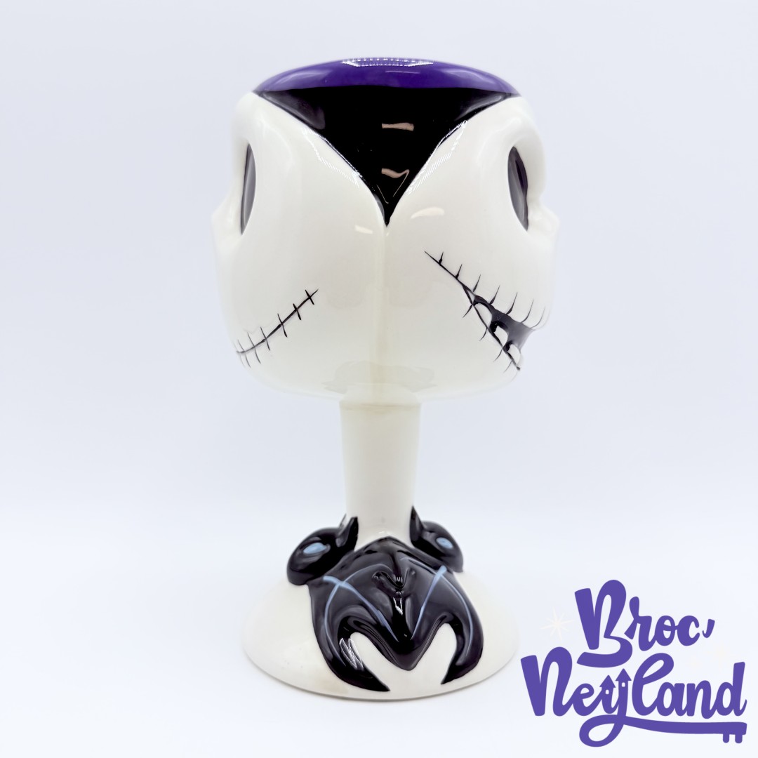 Coupe-Jack-Skellington-Nightmare-Before-Christmas-Disney-étrange-Noël-de-Mr-Jack-tasse-verre-calice (1)