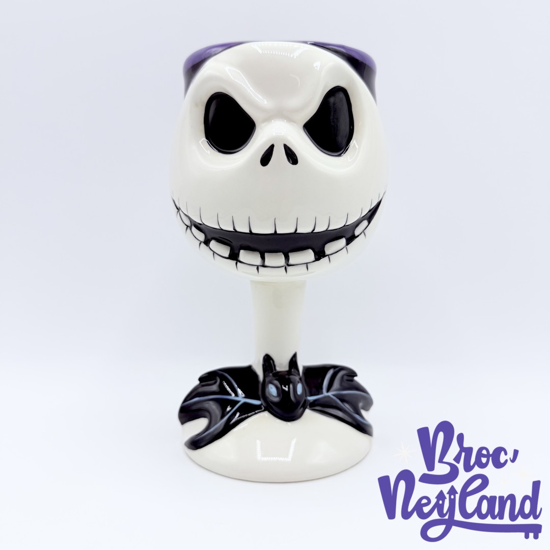 Coupe-Jack-Skellington-Nightmare-Before-Christmas-Disney-étrange-Noël-de-Mr-Jack-tasse-verre-calice (4)