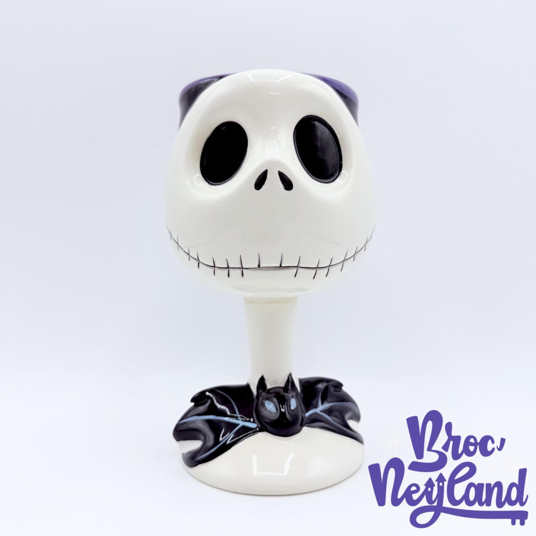Coupe-Jack-Skellington-Nightmare-Before-Christmas-Disney-étrange-Noël-de-Mr-Jack-tasse-verre-calice (2)
