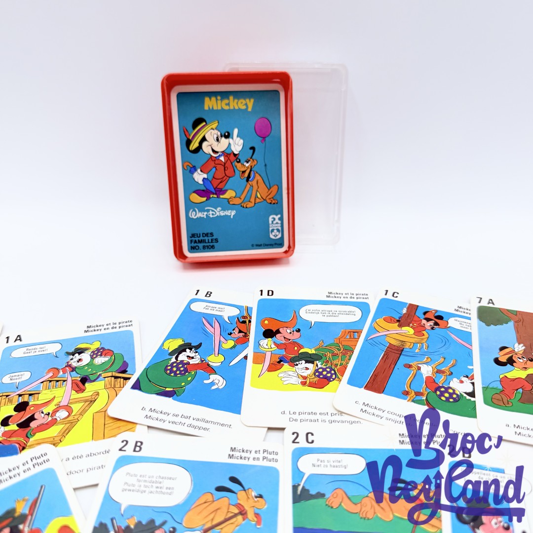 Jeu-de-cartes-Jeu-des-familles-Mickey-Walt-Disney-Productions-Schmid-vintage (5)