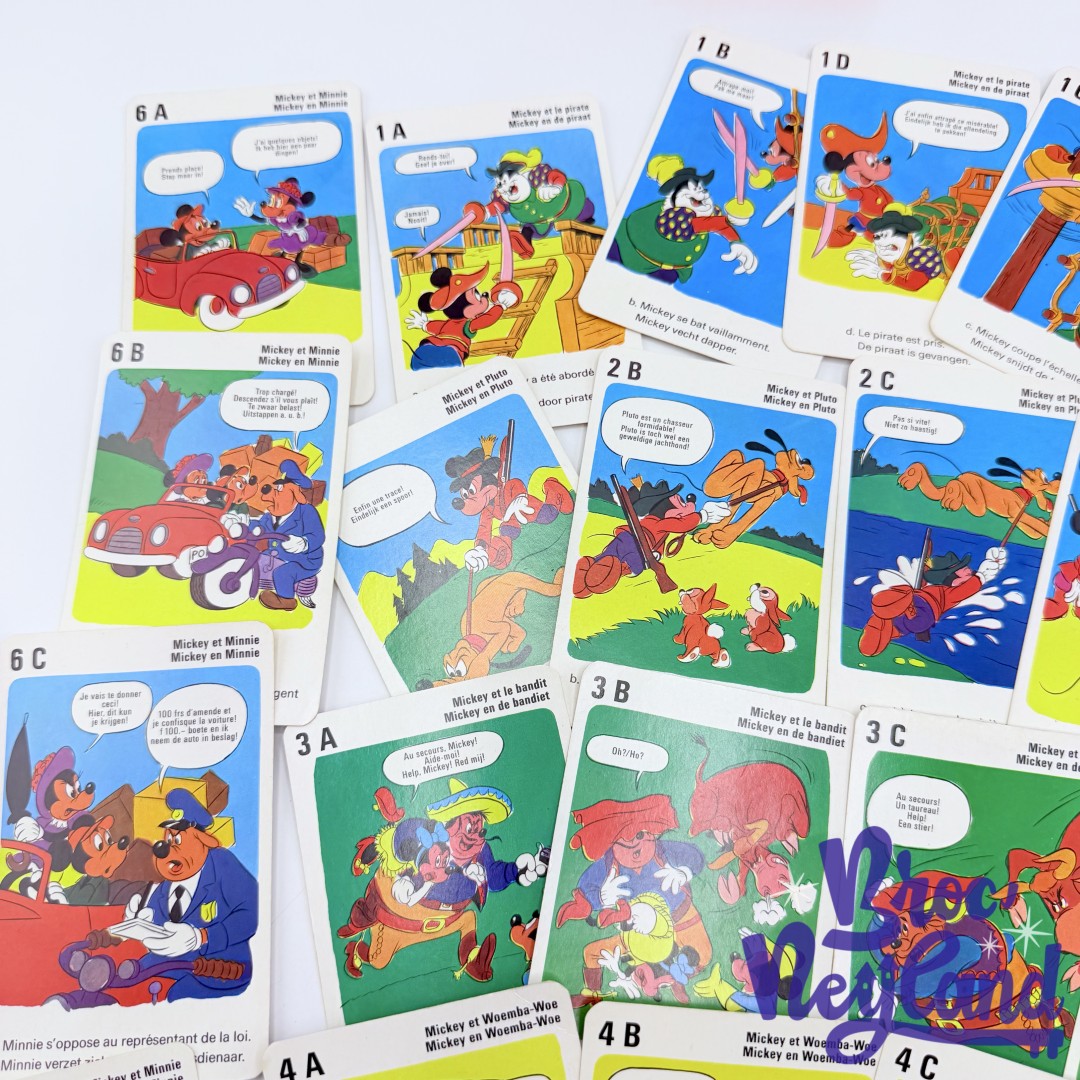 Jeu-de-cartes-Jeu-des-familles-Mickey-Walt-Disney-Productions-Schmid-vintage (1)